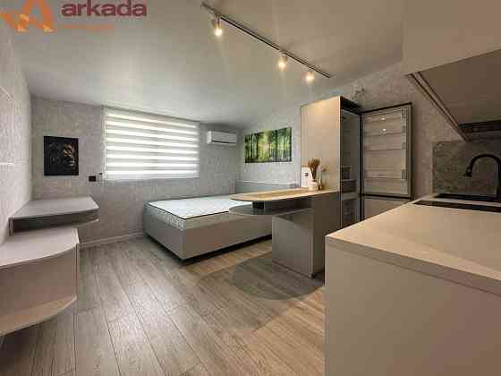 Продаж повністю укомплектованої смарт квартири.            I Ивано-Франковск