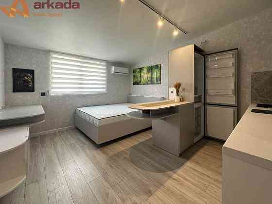 Продаж повністю укомплектованої смарт квартири.            I Ивано-Франковск