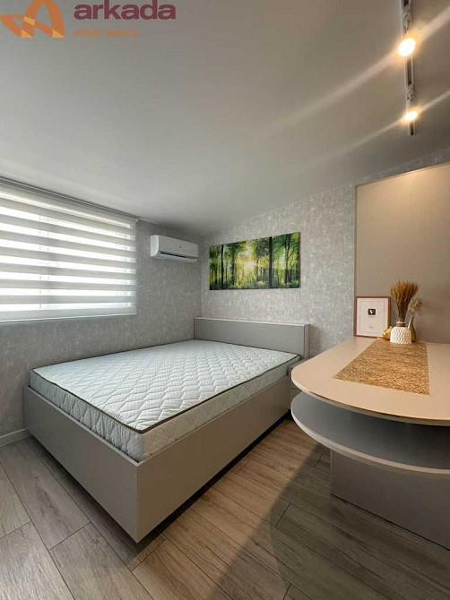 Продаж повністю укомплектованої смарт квартири.            I Івано-Франківськ - зображення 3