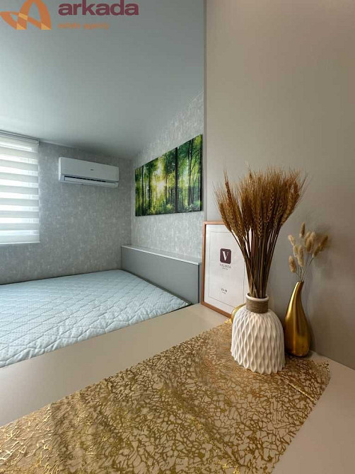 Продаж повністю укомплектованої смарт квартири.            I Івано-Франківськ - зображення 5