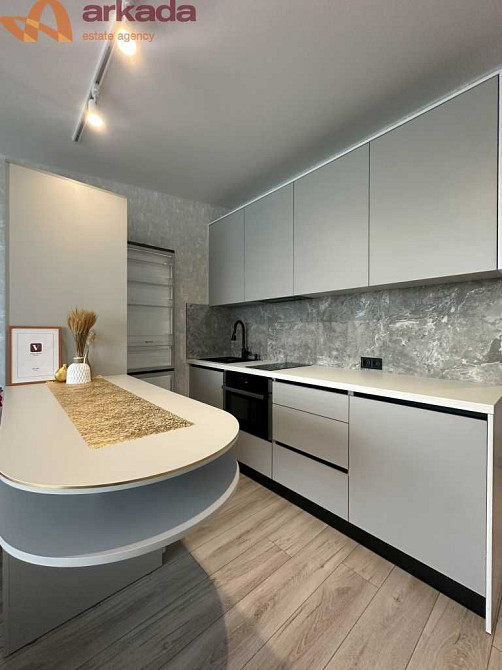 Продаж повністю укомплектованої смарт квартири.            I Івано-Франківськ - зображення 7