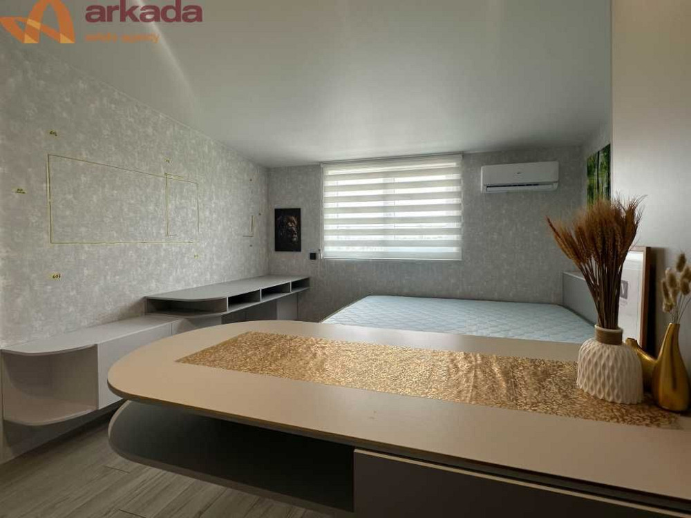 Продаж повністю укомплектованої смарт квартири.            I Івано-Франківськ - зображення 6