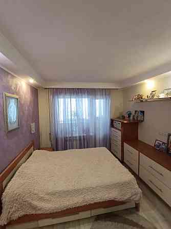 Продам 3-х комнатную квартиру.Можно по сертифікату. Запоріжжя