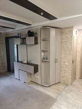 Продам 3-х комнатную квартиру.Можно по сертифікату. Запоріжжя