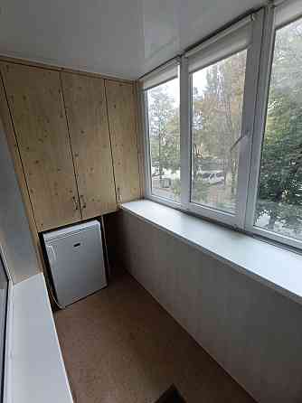 Продам 3-х комнатную квартиру.Можно по сертифікату. Запоріжжя