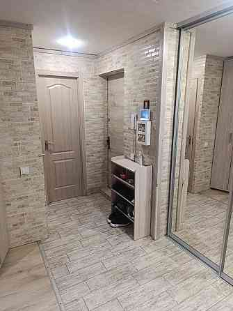 Продам 3-х комнатную квартиру.Можно по сертифікату. Запоріжжя