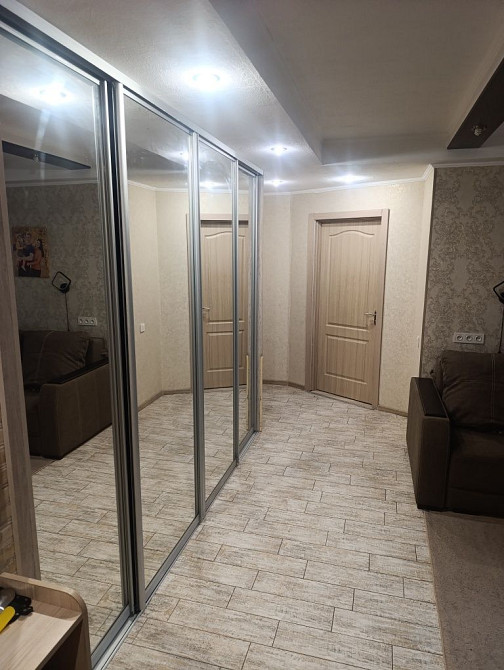 Продам 3-х комнатную квартиру.Можно по сертифікату. Запоріжжя - зображення 5