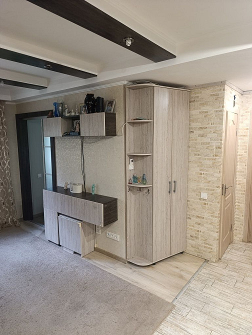 Продам 3-х комнатную квартиру.Можно по сертифікату. Запоріжжя - зображення 2