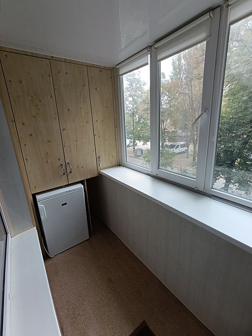 Продам 3-х комнатную квартиру.Можно по сертифікату. Запоріжжя - зображення 6