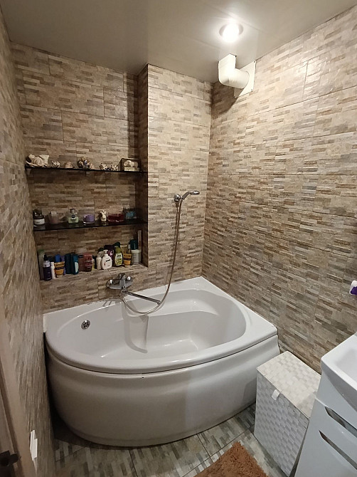 Продам 3-х комнатную квартиру.Можно по сертифікату. Запоріжжя - зображення 7