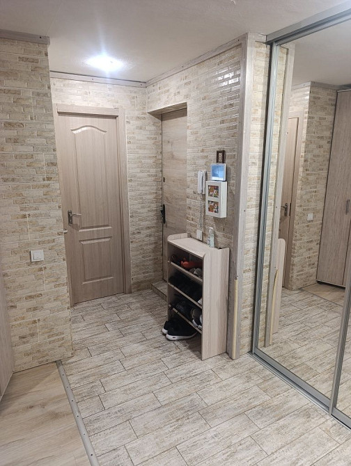 Продам 3-х комнатную квартиру.Можно по сертифікату. Запоріжжя - зображення 1