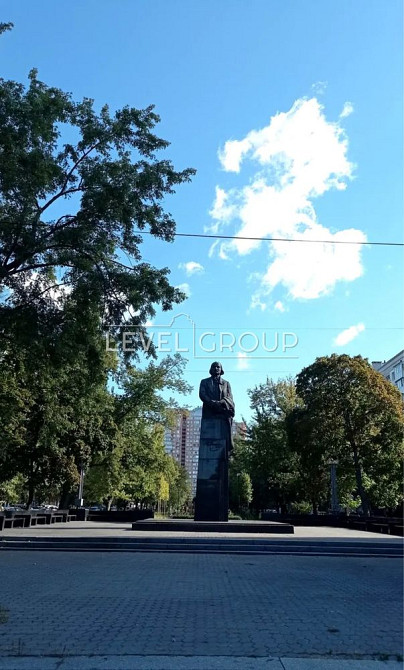 Під ремонт 2-кімнатна біля води на Русанівці! Без % Київ - зображення 7