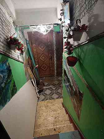 Продаж квартири. Центральний Дніпро