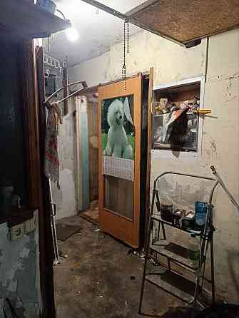 Продаж квартири. Центральний Дніпро