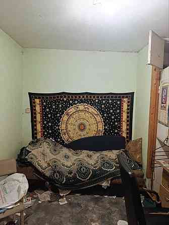 Продаж квартири. Центральний Дніпро