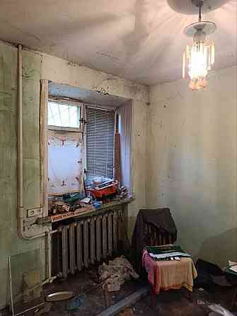 Продаж квартири. Центральний Дніпро