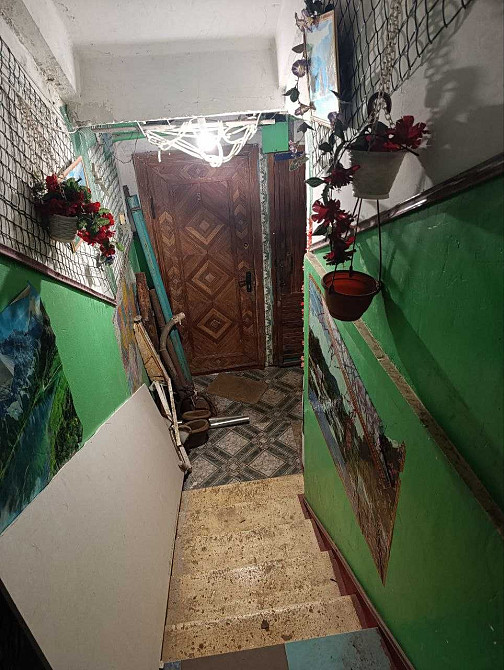 Продаж квартири. Центральний Днепр - изображение 4