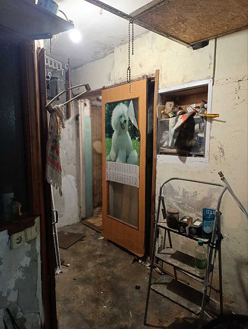 Продаж квартири. Центральний Днепр - изображение 3