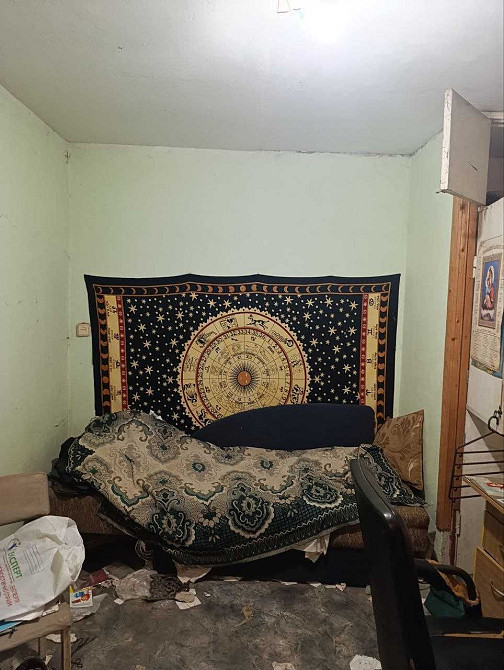 Продаж квартири. Центральний Днепр - изображение 1