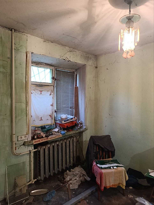 Продаж квартири. Центральний Днепр - изображение 2