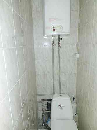 Продам 2 комн Черемушки, ул Варненская, 100 школа Одесса