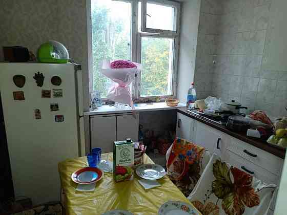 Продам 2 комн Черемушки, ул Варненская, 100 школа Одесса