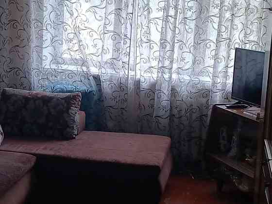 Продам 2 комн Черемушки, ул Варненская, 100 школа Одесса