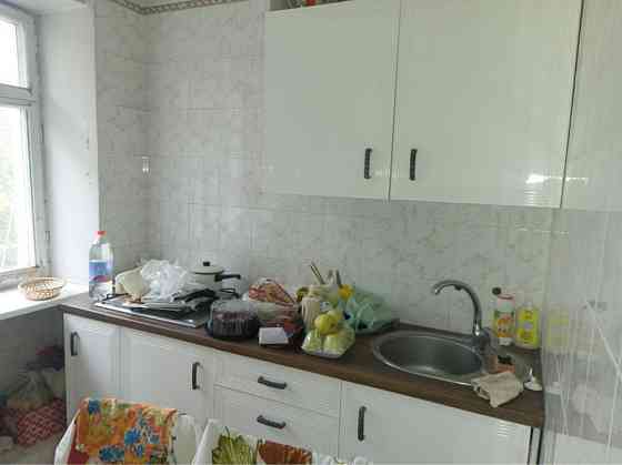 Продам 2 комн Черемушки, ул Варненская, 100 школа Одесса