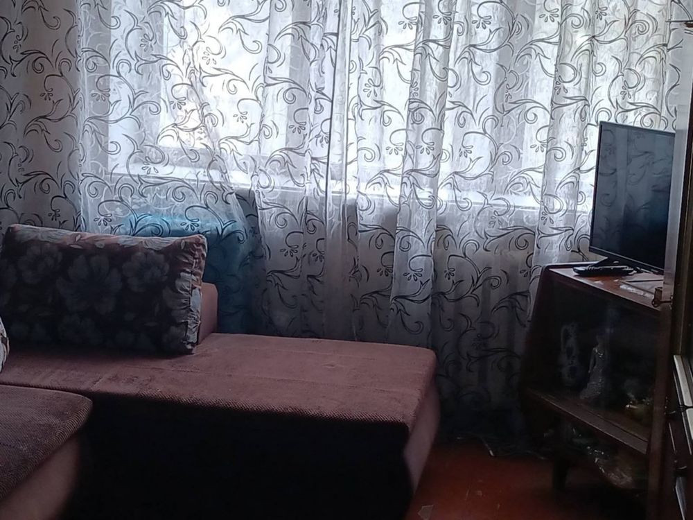 Продам 2 комн Черемушки, ул Варненская, 100 школа Одесса - изображение 4