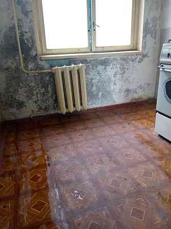 Продаю квартиру на Ру Ленина Кривой Рог