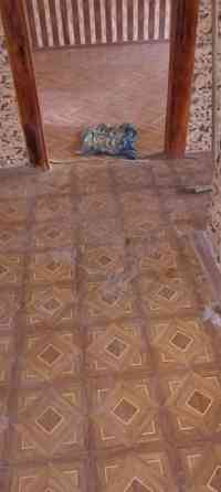 Продаю квартиру на Ру Ленина Кривой Рог