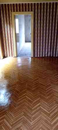 Продаю квартиру на Ру Ленина Кривой Рог