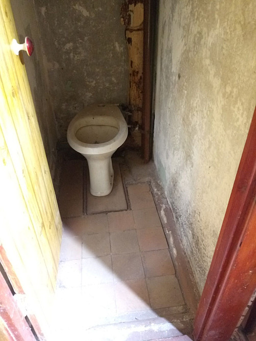 Продаю квартиру на Ру Ленина Кривой Рог - изображение 8