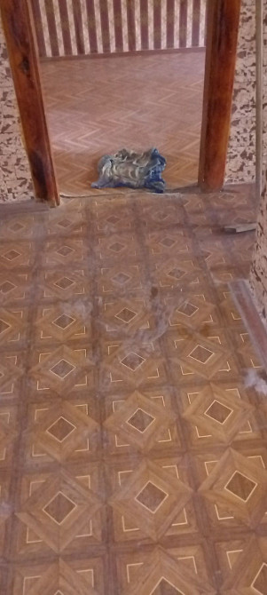 Продаю квартиру на Ру Ленина Кривой Рог - изображение 2