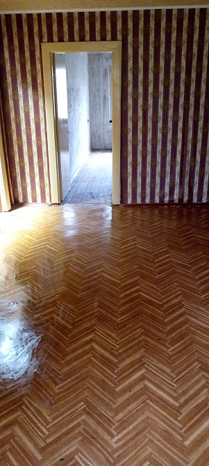 Продаю квартиру на Ру Ленина Кривой Рог - изображение 1