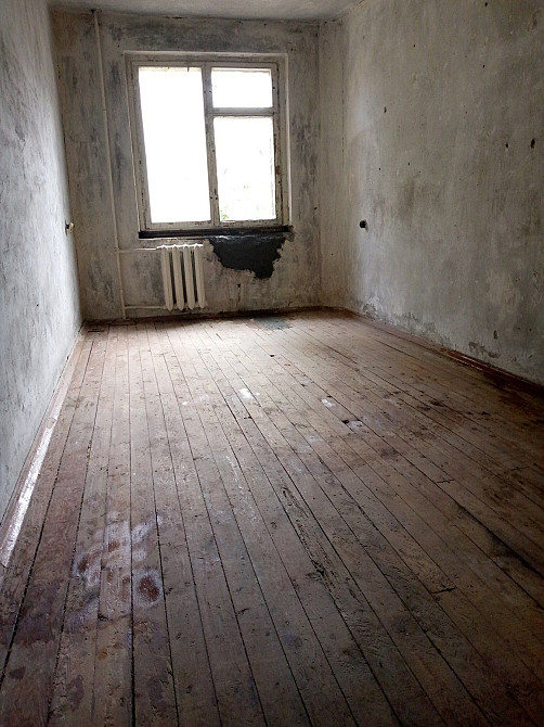 Продаю квартиру на Ру Ленина Кривой Рог - изображение 6