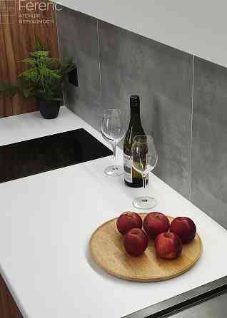 Новобудова. Безготівковий розрахунок. Стиль МОДЕРН. Без оплати % Львов