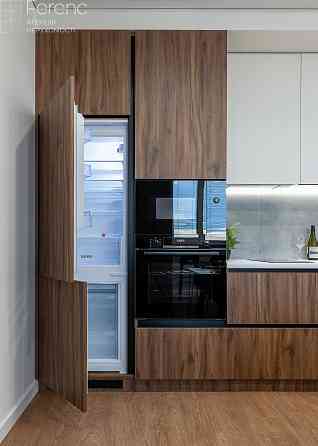 Новобудова. Безготівковий розрахунок. Стиль МОДЕРН. Без оплати % Львов