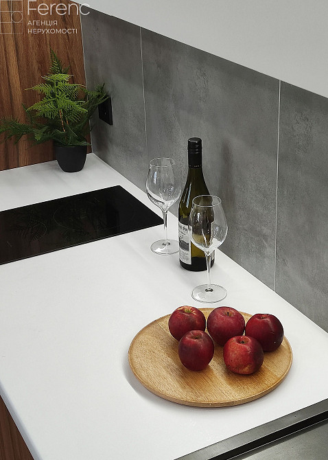 Новобудова. Безготівковий розрахунок. Стиль МОДЕРН. Без оплати % Львов - изображение 6