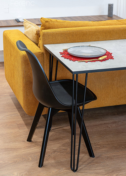 Новобудова. Безготівковий розрахунок. Стиль МОДЕРН. Без оплати % Львов - изображение 8