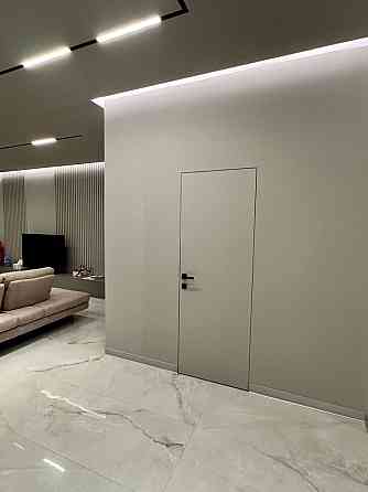 ЖК 2-комн с видом на море в Гринвуд/ Greenwood на Французском бульваре Одесса