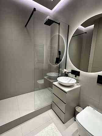 ЖК 2-комн с видом на море в Гринвуд/ Greenwood на Французском бульваре Одесса