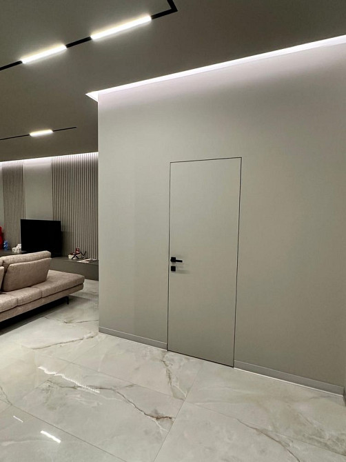 ЖК 2-комн с видом на море в Гринвуд/ Greenwood на Французском бульваре Одесса - изображение 4