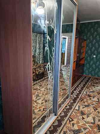 Продам 3 кімн. квартиру на водоканалі. 3/5 цегл. 25500 Кременчук