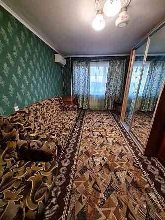 Продам 3 кімн. квартиру на водоканалі. 3/5 цегл. 25500 Кременчук