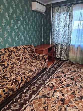 Продам 3 кімн. квартиру на водоканалі. 3/5 цегл. 25500 Кременчук