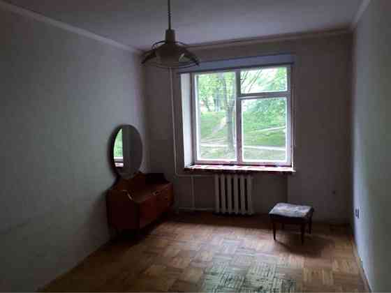 Продаж 3 кім квартири вул. Мазепи Львов