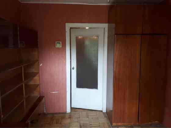 Продаж 3 кім квартири вул. Мазепи Львов