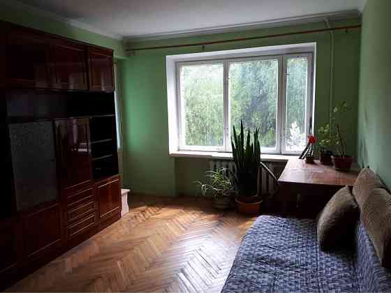 Продаж 3 кім квартири вул. Мазепи Львов