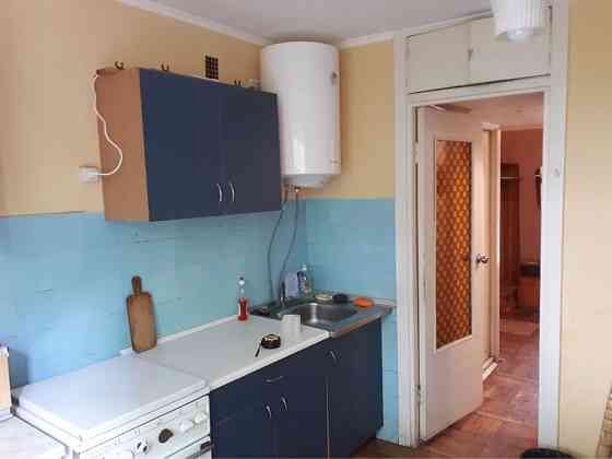 Продаж 3 кім квартири вул. Мазепи Львов